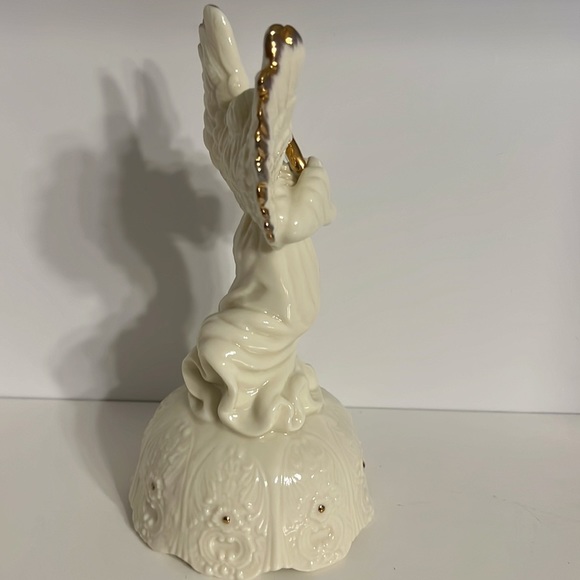 Christmas Angel Decoration - Picture 6 of 7